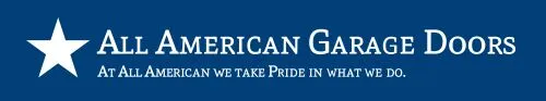 AllAmericanGarageDoorsLogo New