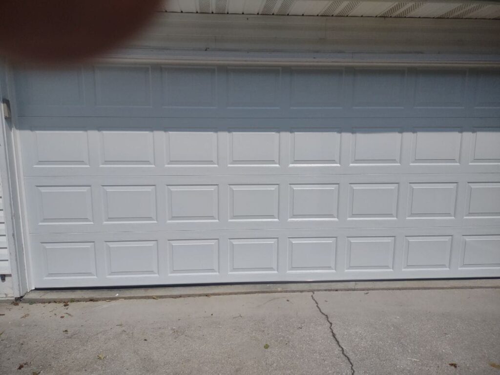 our latest projects, all american garage galleryimg