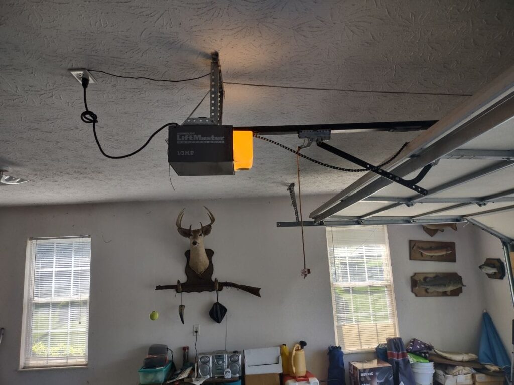 our latest projects, all american garage galleryimg hdr