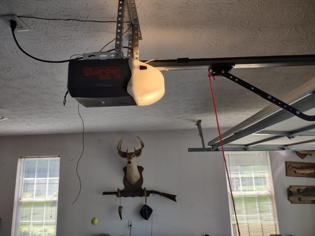 our latest projects, all american garage galleryimg hdr