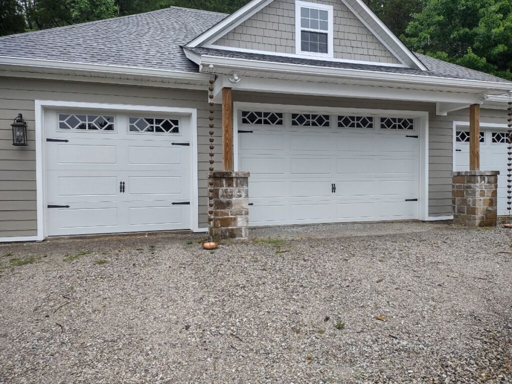 our latest projects, all american garage galleryimg hdr