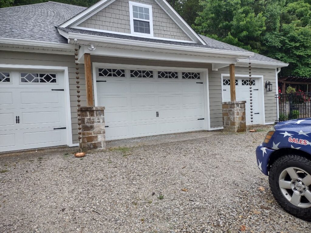 our latest projects, all american garage galleryimg hdr