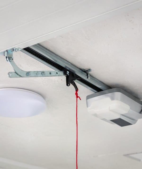 Garage Door opener repair garage door opener and motor