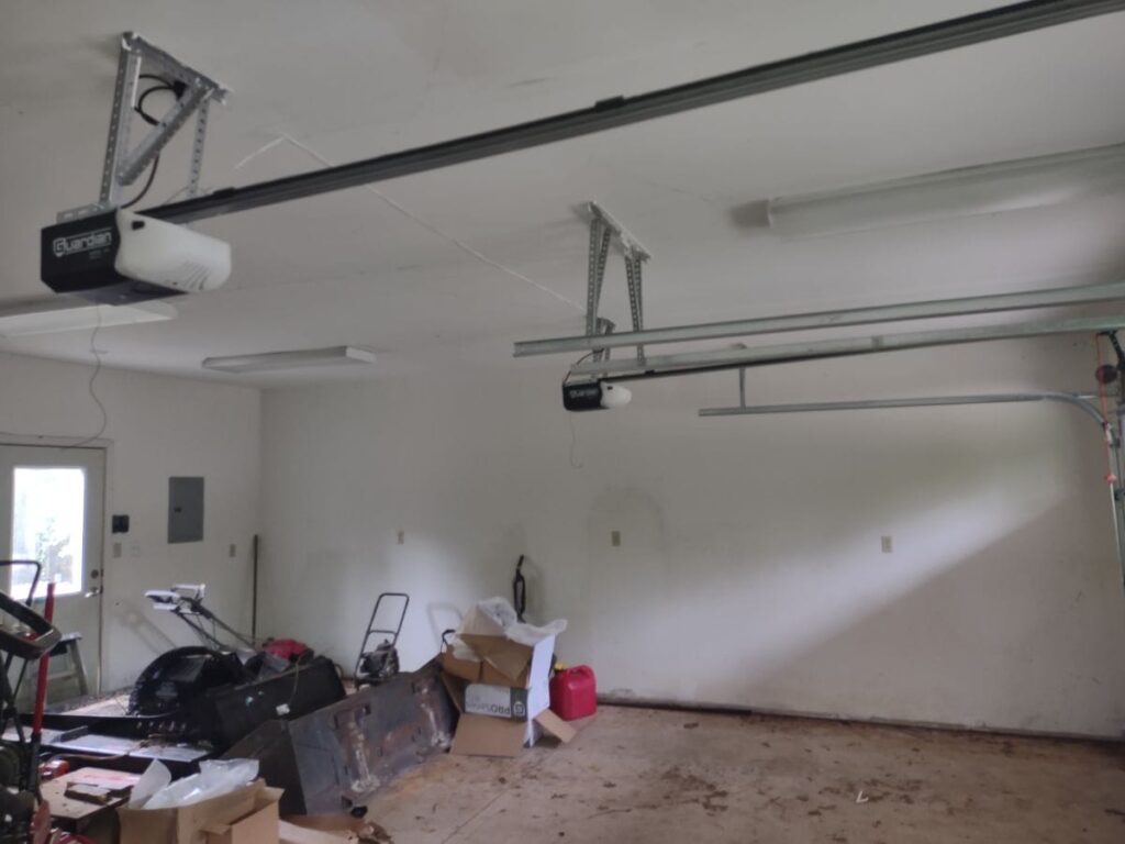 our latest projects, all american garage galleryimg mp