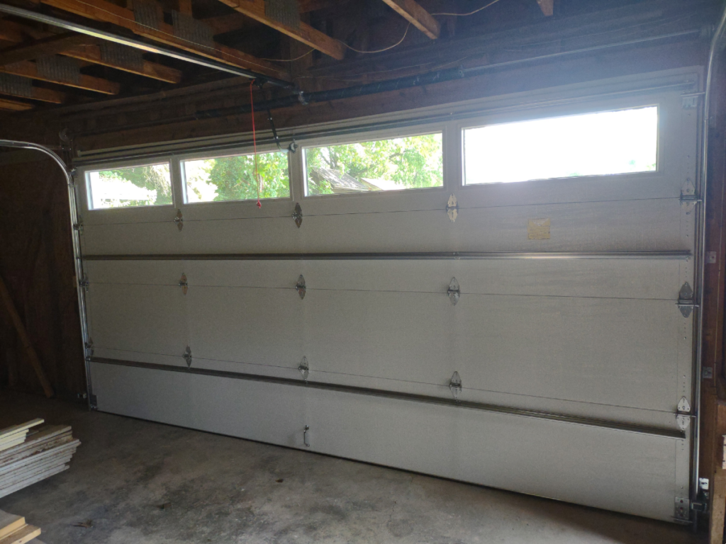 our latest projects, gal17