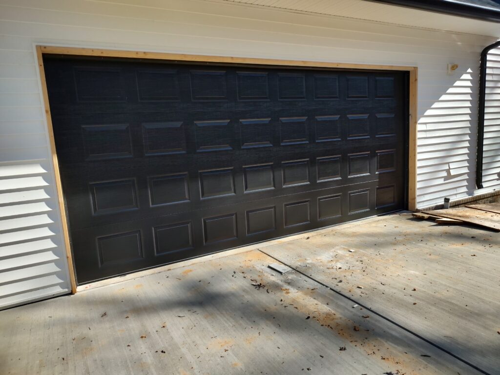 our latest projects, hdr