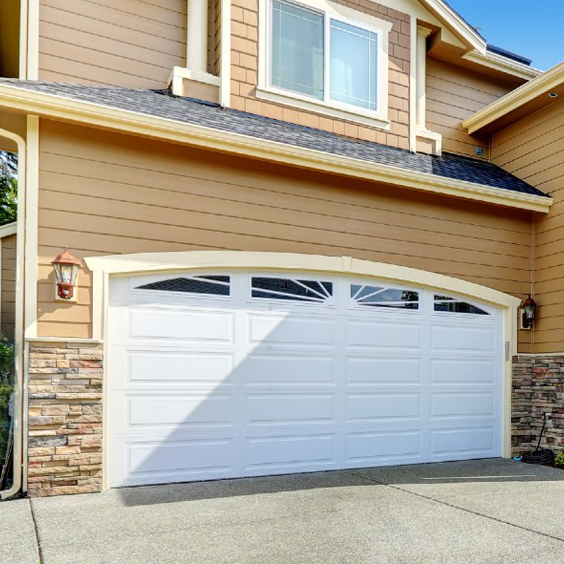 Garage-Door-Trim-Repair-in-farragut-tn