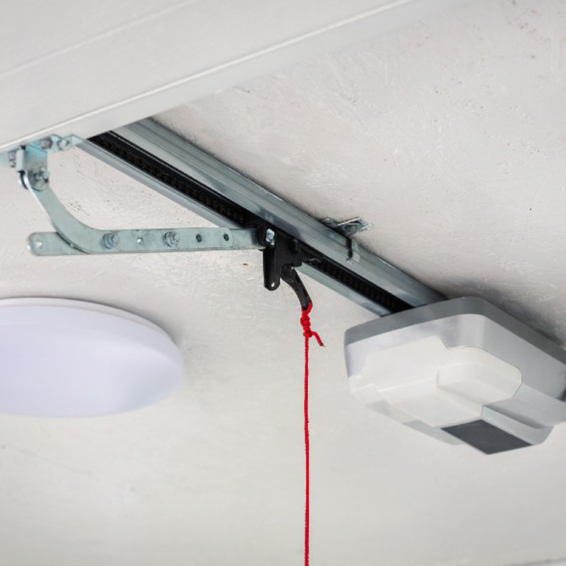 Garage-Door-opener-repair-in-amherst-tn