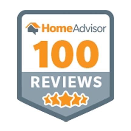 for anything garage door related in harriman tn, all american has you covered!, ha reviews