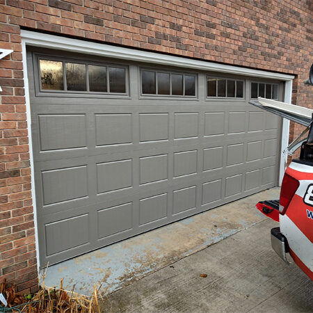 all-american-garage-doors-in-amherst-tn