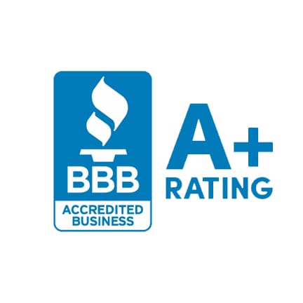 for anything garage door related in harriman tn, all american has you covered!, bbb aplus certified