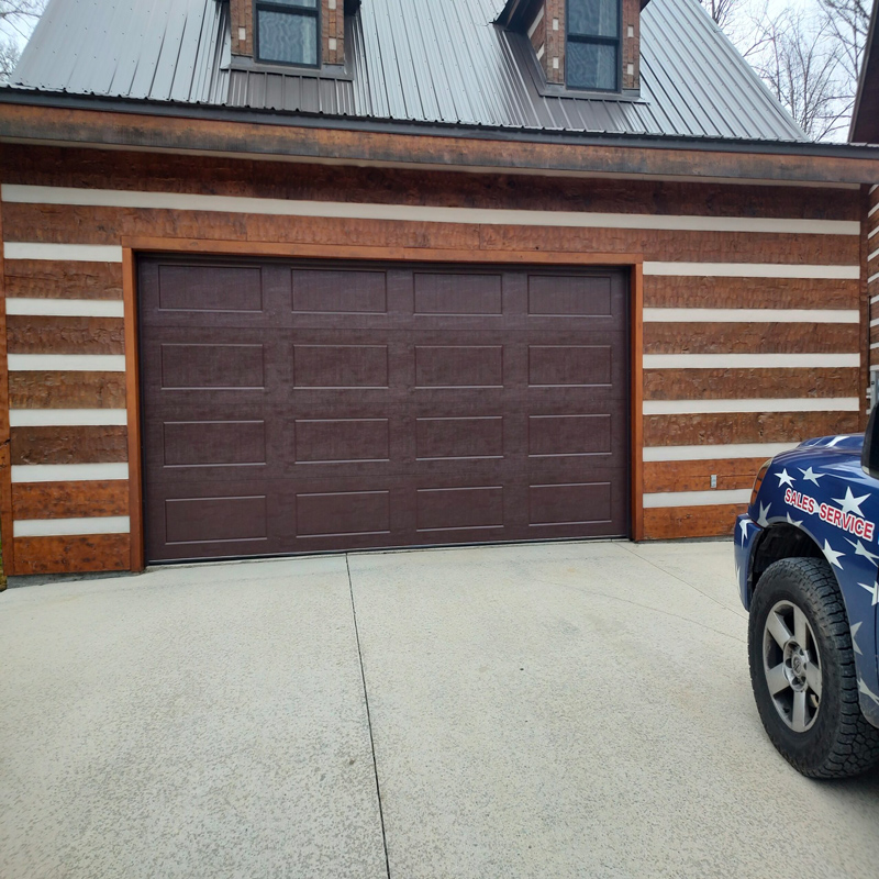 garage-door-installation-in-amherst-tn