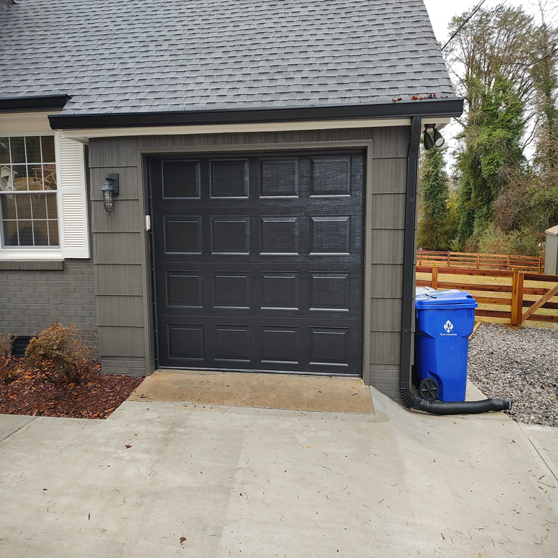 garage-door-repair-in-cedar-grove-tn